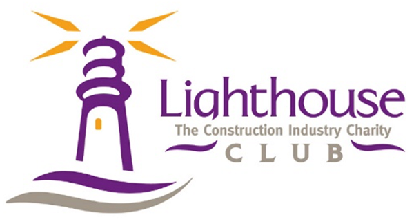 Lighthouse club