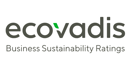 ecovardis logo